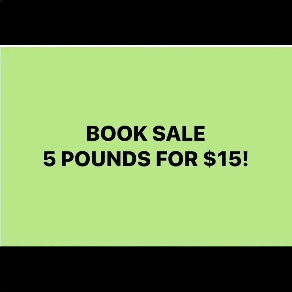 Cookbook Paperback Carbohydrate Addict’s Lifespan Program  Heller